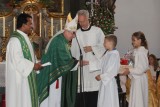 2013.06.23_57_Dankgottesdienst 50 Jahre Kirchturmeinsturz.JPG